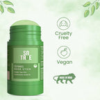Sotrue Green Mask Stick | Grocsy