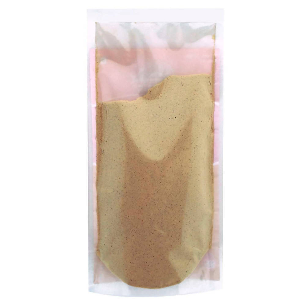 Sampradaayam Bath Powder | Grocsy