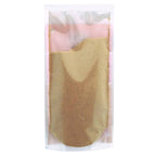 Sampradaayam Bath Powder | Grocsy