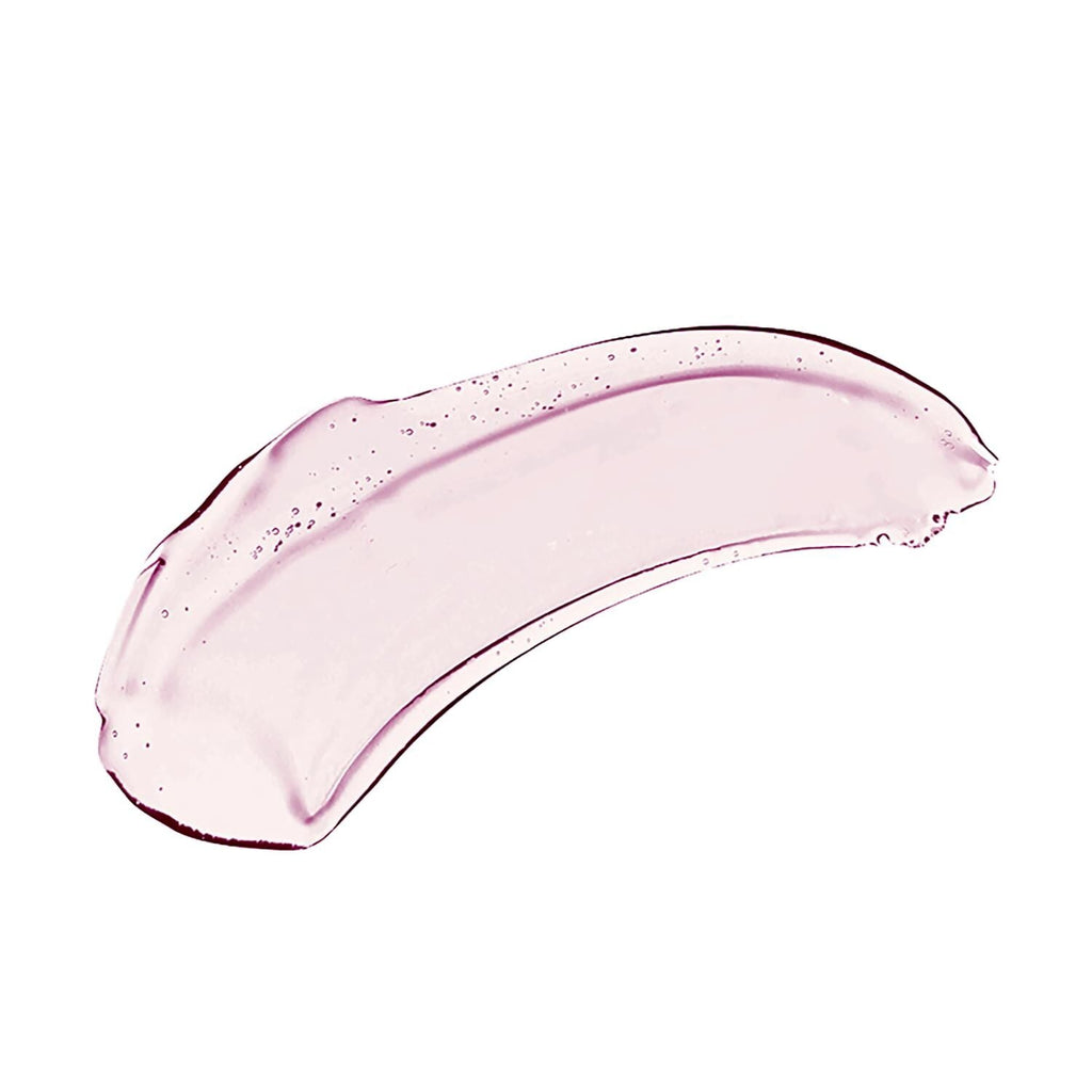 Colors Queen Sheer Color Liquid Lip Tint | Grocsy
