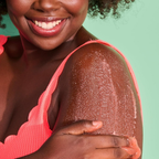 Tree Hut Bikini Reef Shea Sugar Scrub | Grocsy