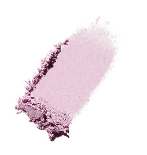 Mac Eye Shadow - #Humblebrag | Grocsy