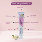 Healthvit Kozicare Skin Lightening Cream | Grocsy