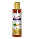 Khadi Mauri Herbal Fenugreek (Methi) Face Wash | Grocsy
