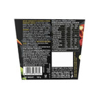 Knorr Korean Meal Pot Spicy Jjajangmyeon Ramen Noodles