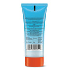 Yuthika Sunscreen Lotion SPF 50 PA+++ | Grocsy