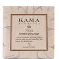 Kama Ayurveda Navaa Retexturising Soap 75gm | Grocsy