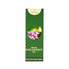 Pravek Maha Sugandhit Oil for Men | Grocsy