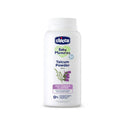Chicco Baby Moments Talcum Powder | Grocsy