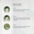 Lotus Professional Phyto Rx Deep Moisturising Creme | Grocsy