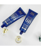 CVB C65 Magic Skin Beautifier BB Fair Cream | Grocsy