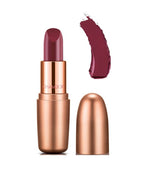 Chambor 957 Orosa Matt Perfection Lipstick | Grocsy