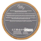 Omorfee Charcoal-Acacia Whitehead Peel Mask | Grocsy
