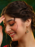 Ruby Raang Afsana Gold Drops | Grocsy