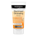 Neutrogena Blackhead Eliminating Facial Scrub | Grocsy