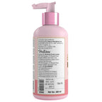 WOW Skin Science Himalayan Rose Conditioner For Volumnising Hair, Anti Smelly Scalp | Grocsy