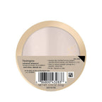 Neutrogena Mineral Sheers Loose Powder Foundation, Natural Beige 60 | Grocsy