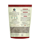 Dhatu Organics & Naturals Germinated Brown Rice | Grocsy