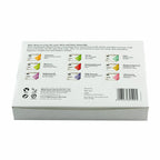 Bipha Ayurveda Navarasa Herbal Bar Gift Pack | Grocsy