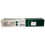 Trio Ayurveda Neem Pure Multipurpose Anti Septic Cream | Grocsy