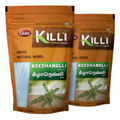 Killi Herbs Keelanelli | Grocsy