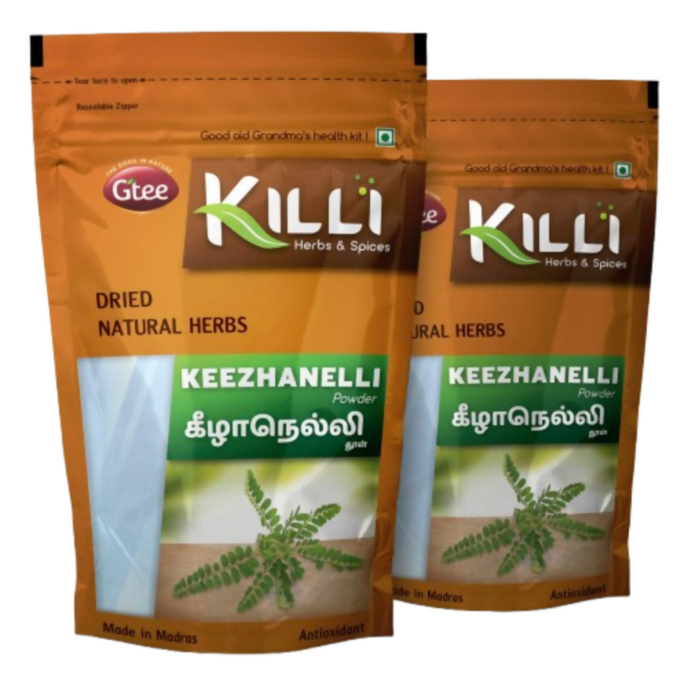 Killi Herbs Keelanelli | Grocsy