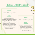 Murad Retinol Youth Renewal Eye Serum | Grocsy