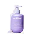 mCaffeine Take It Easy 10% Magnesium Body Lotion | Grocsy
