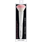 Wet n Wild Blush Brush | Grocsy