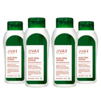 Jiva Ayurveda Aloe Vera Lotion | Grocsy