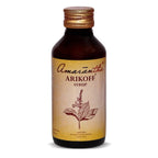 Amarantha Ayurvedic Arikoff Syrup | Grocsy