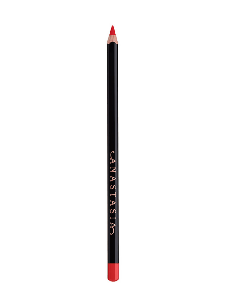 Anastasia Beverly Hills Lip Liner - Cranberry | Grocsy
