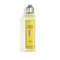 L'Occitane Citrus Verbena Fresh Conditioner For Normal Hair Type | Grocsy