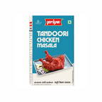 Priya Tandoori Chicken Masala | Grocsy