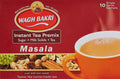 Wagh Bakri Masala Instant Tea Premix | Grocsy