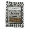 Sublime Inspiring Awe Walnut Kernels | Grocsy