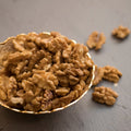 Almond House Walnuts | Grocsy