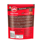 MTR Rasam Powder | Authentic South Indian Rasam Spice Mix - Swadesiicart
