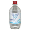 Rex Remedies Araq-E-Kasni | Grocsy