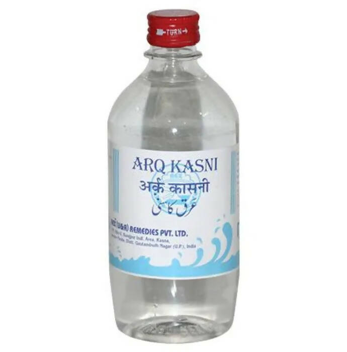Rex Remedies Araq-E-Kasni | Grocsy
