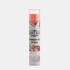 Haappyherbs Lip Balm With Tint Watermelon | Grocsy