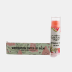 Haappyherbs Lip Balm With Tint Watermelon | Grocsy