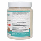 Way2herbal Organic Punarnava Powder | Grocsy