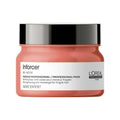 L'Oreal Paris Professionnel Inforcer Strengthening Hair Mask | Grocsy
