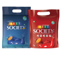 Society Leaf Tea & Society Masala Tea Pouch Combo | Grocsy