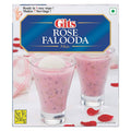 Gits Rose Falooda Mix | Grocsy