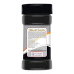Desire Basil Seeds | Grocsy