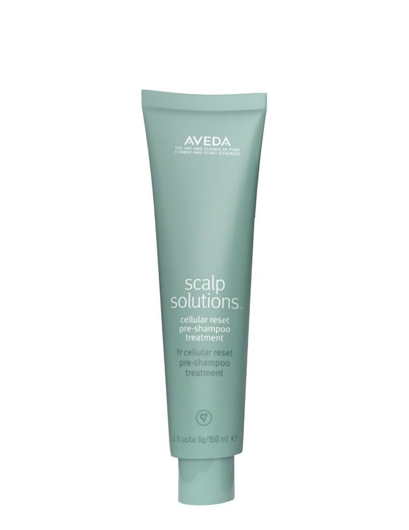 Aveda Scalp Solutions Exfoliating Scalp Treatment | Grocsy