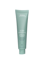 Aveda Scalp Solutions Exfoliating Scalp Treatment | Grocsy