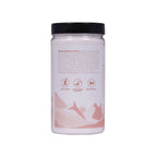 Nutriorg Pinksalt Powder | Grocsy